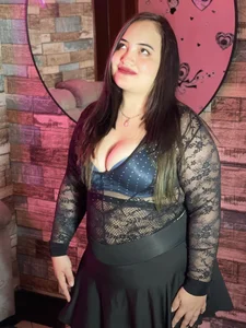 MiaRouss69 Sexy 🥰 Immagine  5