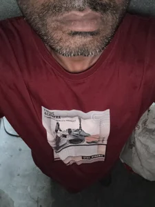 Finally
