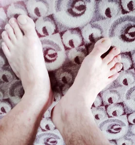 Public de Andrew_Scorpion  3 Imagens