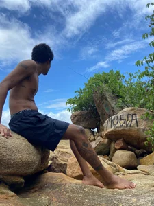 Public de vvvsf4tal  2 Imagens