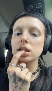 imvoxxy Public Pic 5