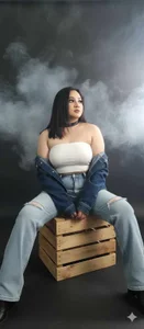 Ella2 de Unitedcum_Maria  2 photos