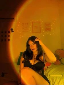 sofilunita ✨ صورة واحدة|sofilunita ✨ صورتان|sofilunita ✨  2 صور|sofilunita ✨  2 صورة