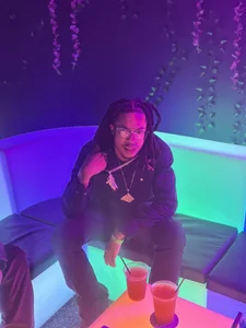 caporne2: Public ( фото)