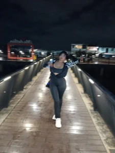 who_is_milyxx that night ...🐱‍👤🐱‍👤✨✨ Pic 6