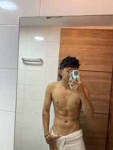 provocation by nature 🐺 de bracth_  9 photos