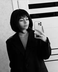 MishelVine Public Pic 9