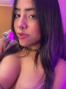 CloheBell purple sesion صورة واحدة|CloheBell purple sesion صورتان|CloheBell purple sesion  صور|CloheBell purple sesion  صورة