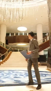 Indocast18 Uniform Immagine  2