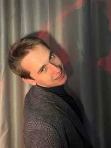 Public od Alfred_bucks  4 snímek