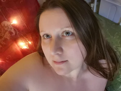 Martovskaya Public Pic 5