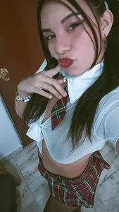 ,