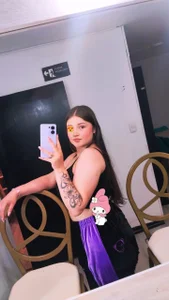 💌💘 od Krysstal_tay  snímek