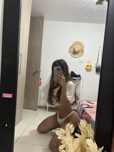bloom_apple🥰🥰🥰🥰 Bild 3
