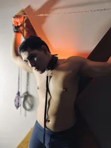 massimo_vidal_ My favorite room Foto 7