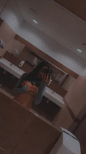 barbiehumpxxx Me after a risky public show (nudes of these in fanclub) Pic 2