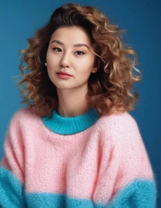 Sofiaherexo Public صورة واحدة|Sofiaherexo Public صورتان|Sofiaherexo Public  صور|Sofiaherexo Public  صورة