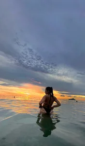 Ammy_gh Public รูป  2