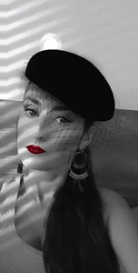 Holyjacky_: Welcome ( фото)