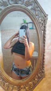 alyxir69 😋❤️ Pic 6