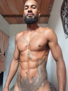 Damian_Shakur Public Pic 2