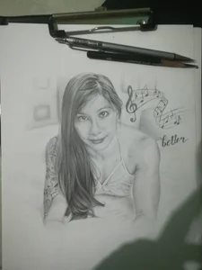 misslauli's photo