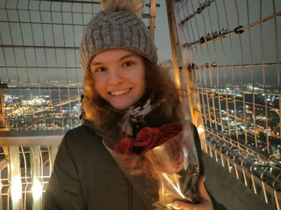 LeaDelessio kullanıcısının Public albümü -  5 fotoğraf