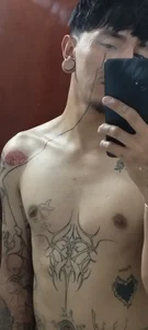 Apolo444 Public Kuva 2