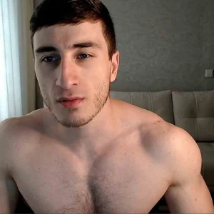 Hi, its me od Eric_daimond  6 snímek