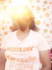 Tamil_Abinaya: Public ( фото)