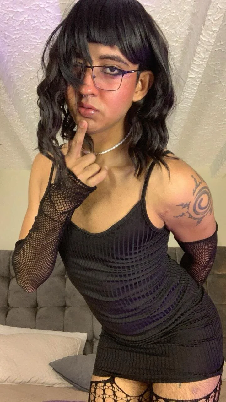 Foto  1811 de Dark_hairy_ – em alta