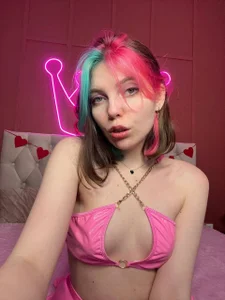 Marie_Reyess Public Bilde 2