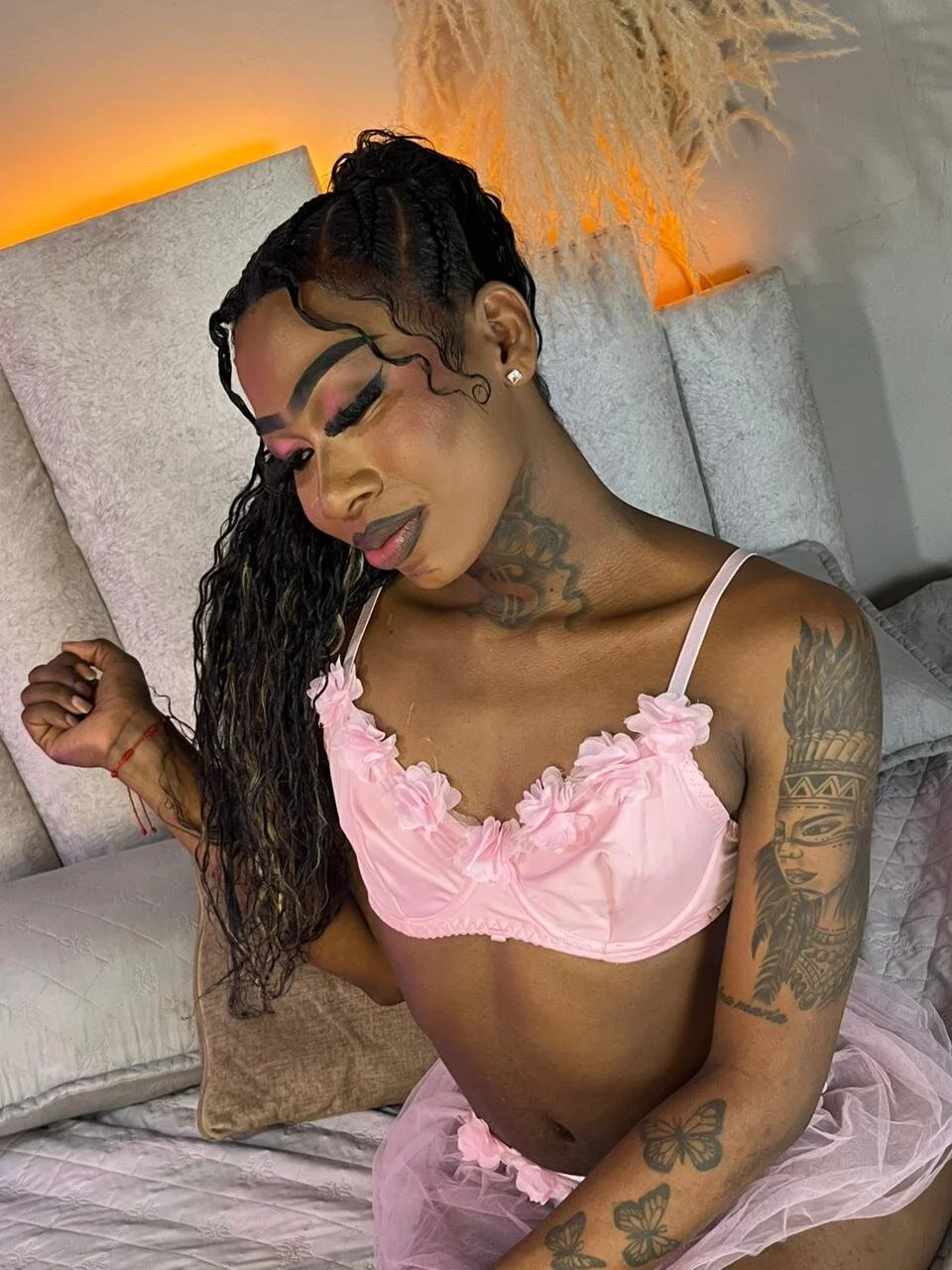 Sheinny_brown1 熱門圖片 4118