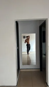 Public de Jeremy_colton  5 Imagens