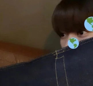 Public de nlxq_ll  Imagens