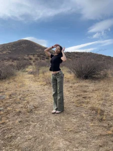 UtePicker Public Pic 4