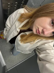 KiraBlush ❤️ зображення 5