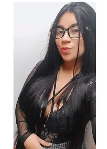 Kiss💋 de Alice_Sweet_E  photos