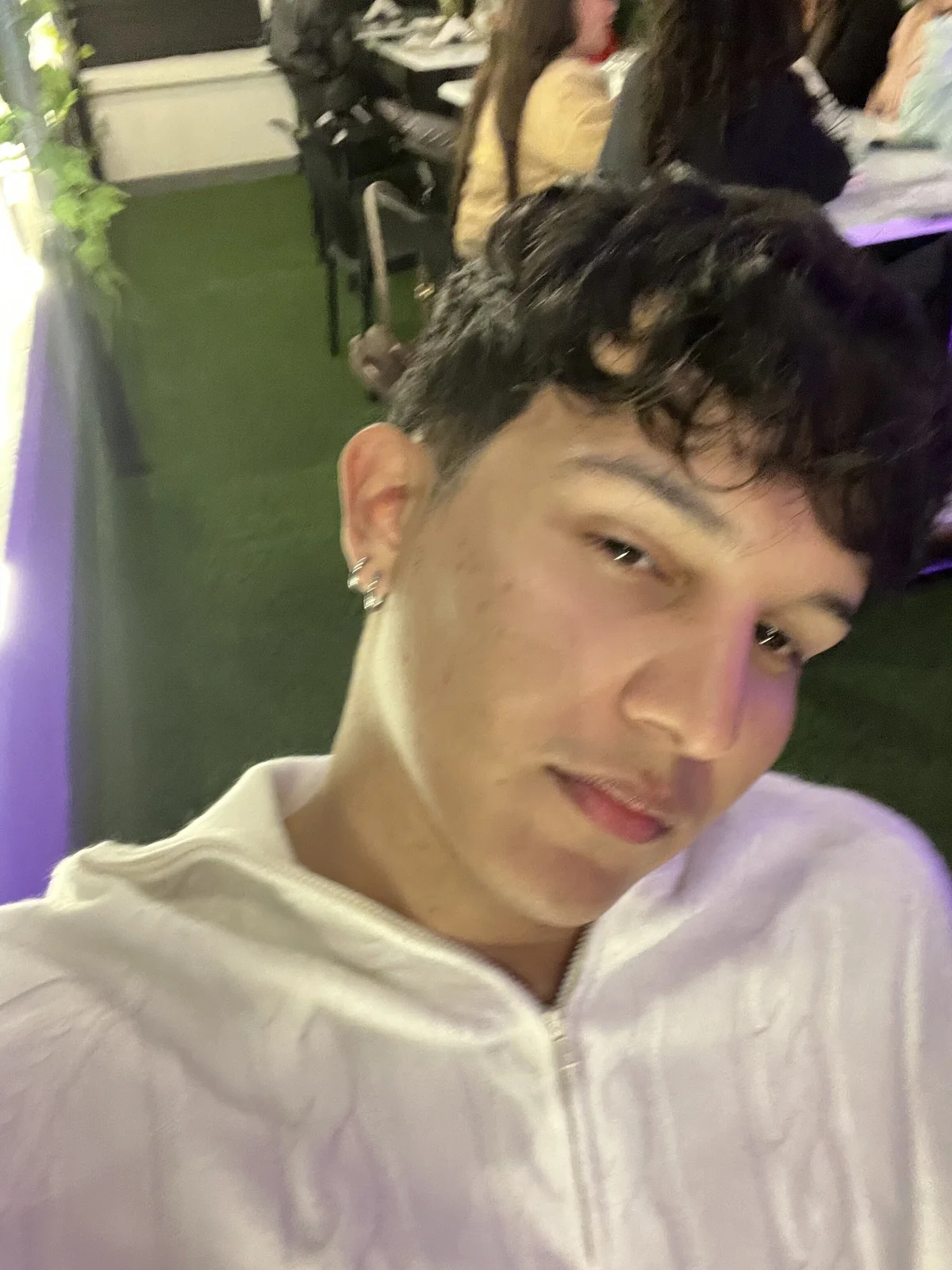 Leo_Savage_ Poză populară 5106