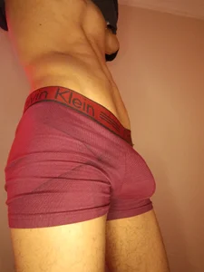 Jamp_pa Public Εικόνα 5