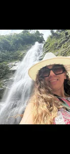 miss_hanna07 VACATIONS Gambar 4