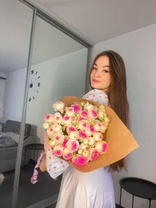 Public de EmyinPoland  8 Imagens