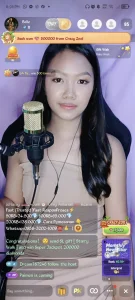 Mashaaa12's XXX Nude Photo 1