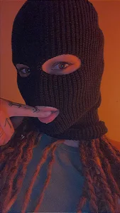 FoxRineHelen Public Pic 8