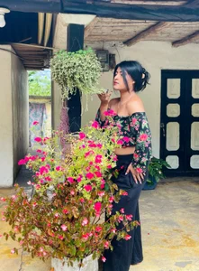 Michelle_Narvaez Public Pic 2