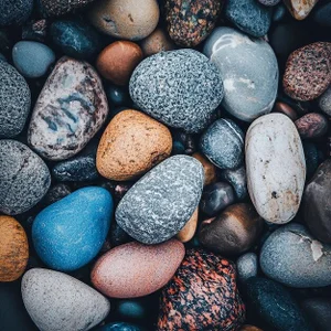 stefanyharper16 beauty of stones Hình 8