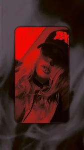 cocomax007 Horny Immagine  3