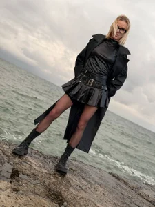 lanadancer_Public Bild 5