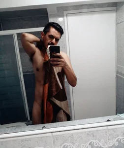 gran-dan Public Pic 4