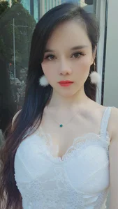 公司楼下